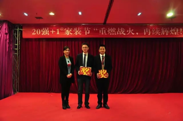 南通装修 锦华装饰 6.webp.jpg