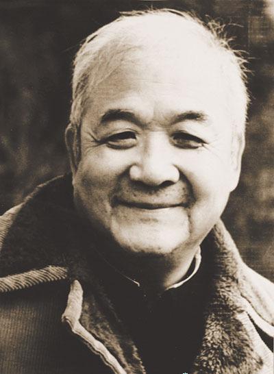 齐世荣：记1940年代中期燕大历史系的几位教授