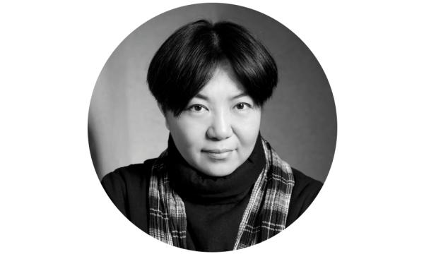 思想湃|田沁鑫：流连人生的戏场