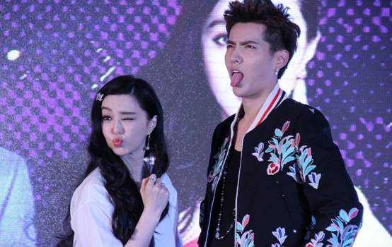 《挑战者联盟》收官，明星真人秀的典型反面教材