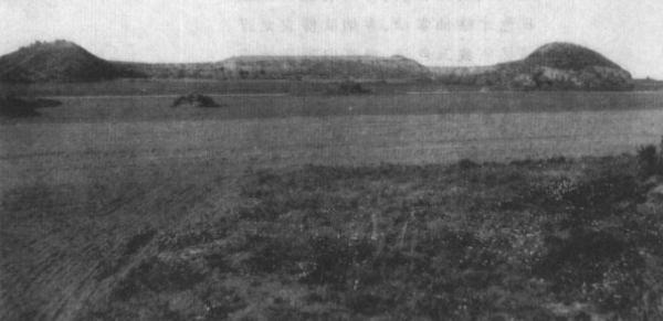 访谈︱杜文玉：大明宫到底有何功能