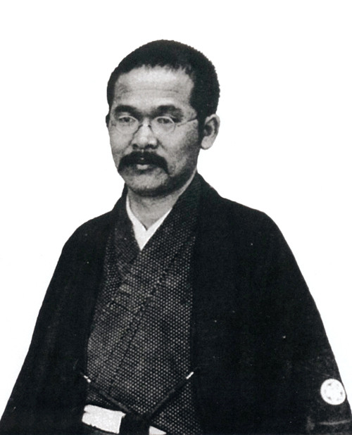 访谈︱杜文玉：大明宫到底有何功能