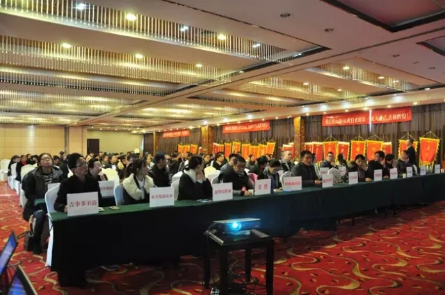 南通装修 锦华装饰 1.webp.jpg