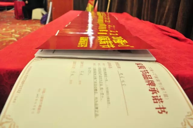 南通装修 锦华装饰 2.webp.jpg