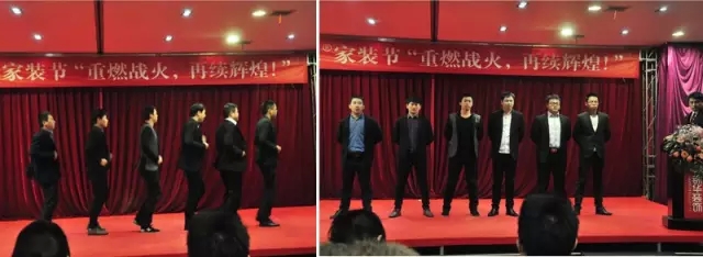 南通装修 锦华装饰 8.webp.jpg