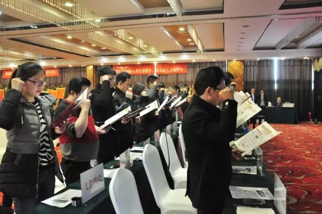 南通装修 锦华装饰 6.webp.jpg