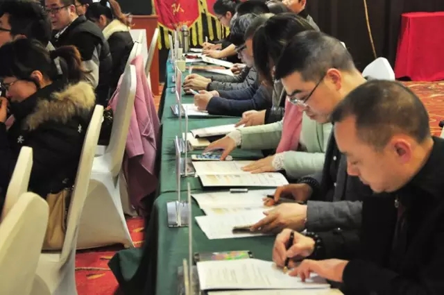 南通装修 锦华装饰 3.webp.jpg