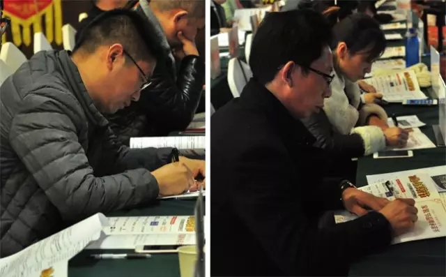 南通装修 锦华装饰 4.webp.jpg