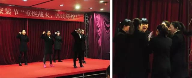 南通装修 锦华装饰 7.webp.jpg