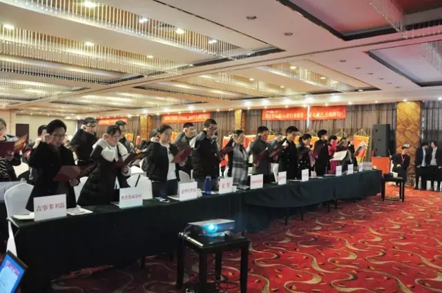 南通装修 锦华装饰 5.webp.jpg