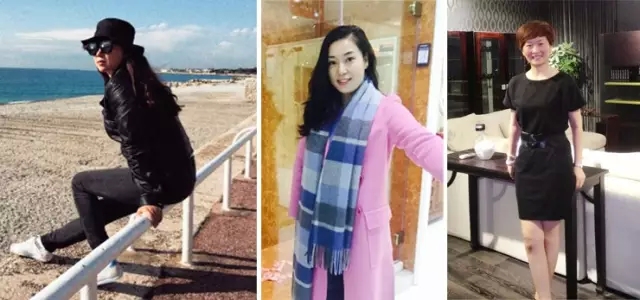 南通装修 锦华装饰 11.webp.jpg