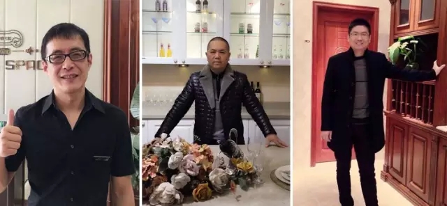 南通装修 锦华装饰 14.webp.jpg