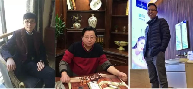 南通装修 锦华装饰 15.webp.jpg