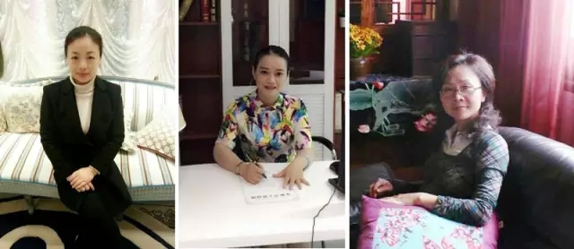 南通装修 锦华装饰 12.webp.jpg