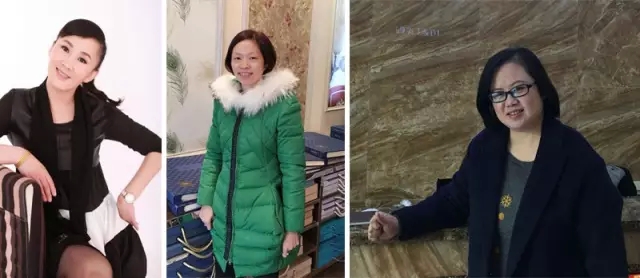 南通装修 锦华装饰 13.webp.jpg