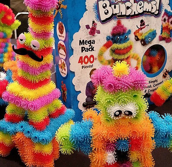 被无数家长列入黑名单，这个玩具最好别给孩子买