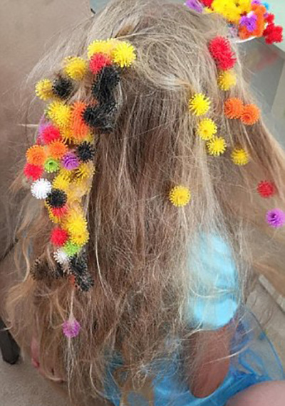 被无数家长列入黑名单，这个玩具最好别给孩子买