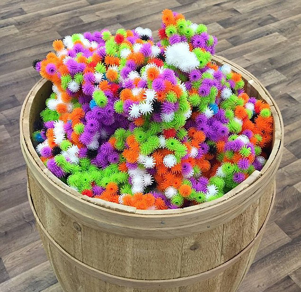 被无数家长列入黑名单，这个玩具最好别给孩子买