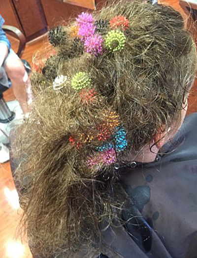 被无数家长列入黑名单，这个玩具最好别给孩子买