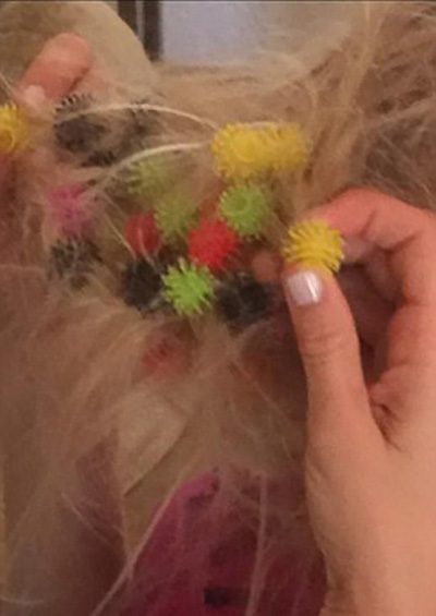 被无数家长列入黑名单，这个玩具最好别给孩子买