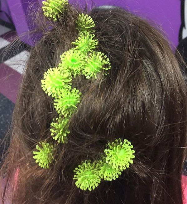 被无数家长列入黑名单，这个玩具最好别给孩子买