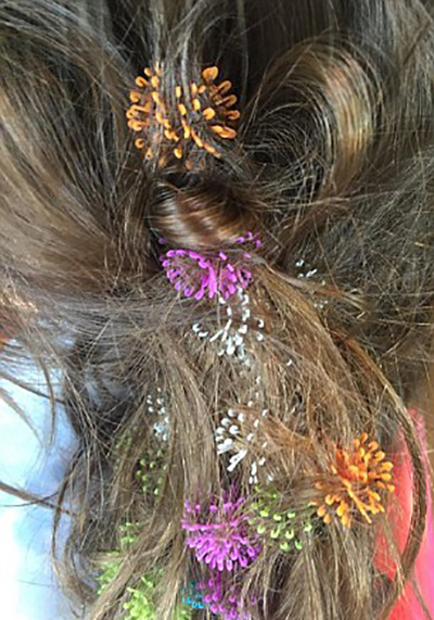 被无数家长列入黑名单，这个玩具最好别给孩子买