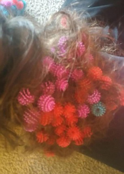 被无数家长列入黑名单，这个玩具最好别给孩子买