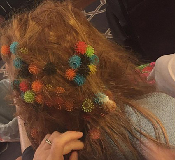 被无数家长列入黑名单，这个玩具最好别给孩子买