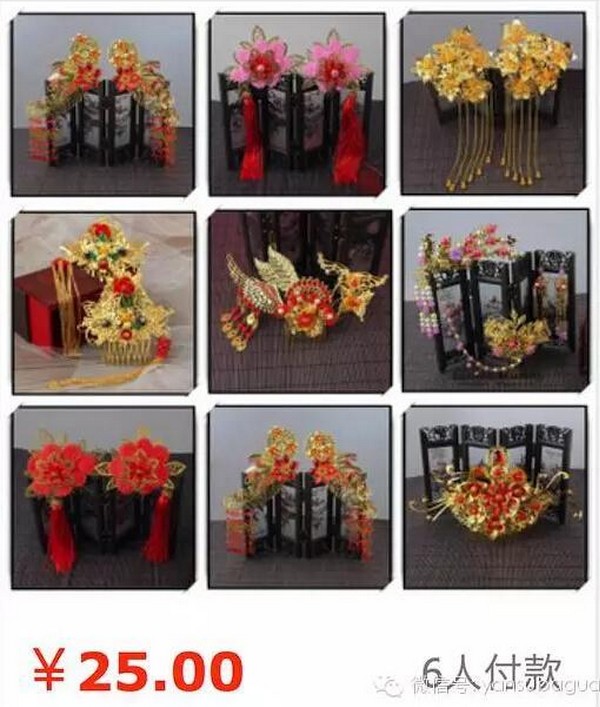 《芈月传》不如《甄嬛传》讲究？两部戏的导演郑晓龙怎么说