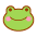 青蛙.gif