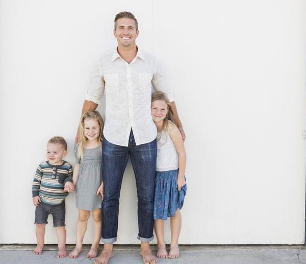 把宝宝的坏脾气扼杀在“摇篮”中？