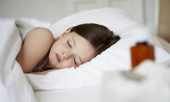 把宝宝的坏脾气扼杀在“摇篮”中？