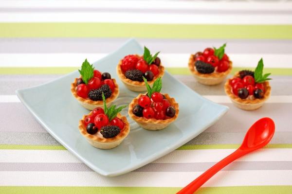 把宝宝的坏脾气扼杀在“摇篮”中？