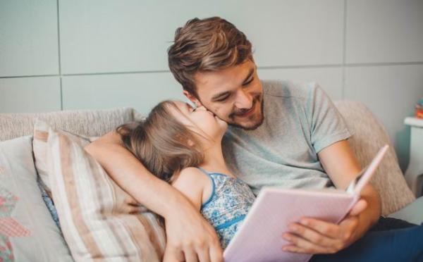 把宝宝的坏脾气扼杀在“摇篮”中？