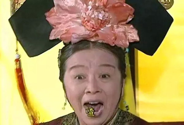 澎湃联播|能不能成佛，主要看气质