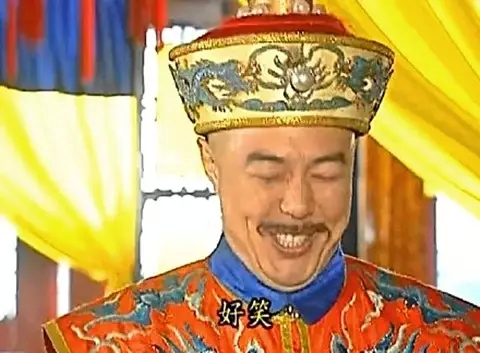 澎湃联播|能不能成佛，主要看气质