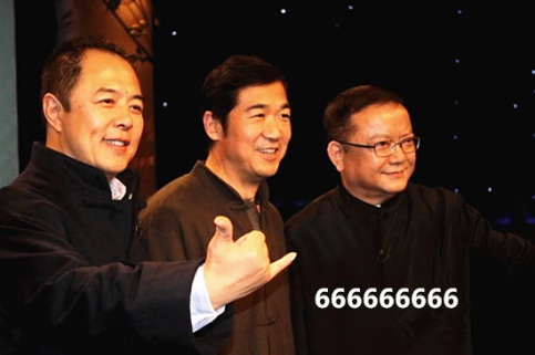 澎湃联播|能不能成佛，主要看气质