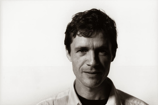 眼光| 当没有摄影师，只有一个主题和一台相机时会发生什么