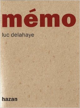 眼光| 当没有摄影师，只有一个主题和一台相机时会发生什么