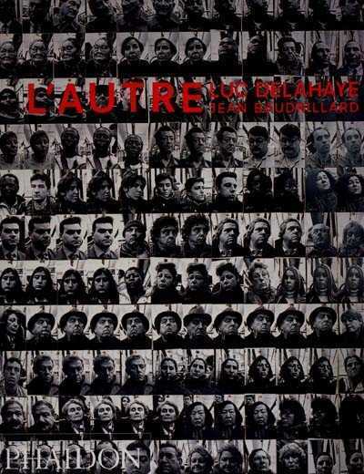 眼光| 当没有摄影师，只有一个主题和一台相机时会发生什么