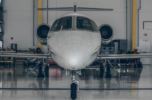 现在你真的可以用手机“打飞机”了