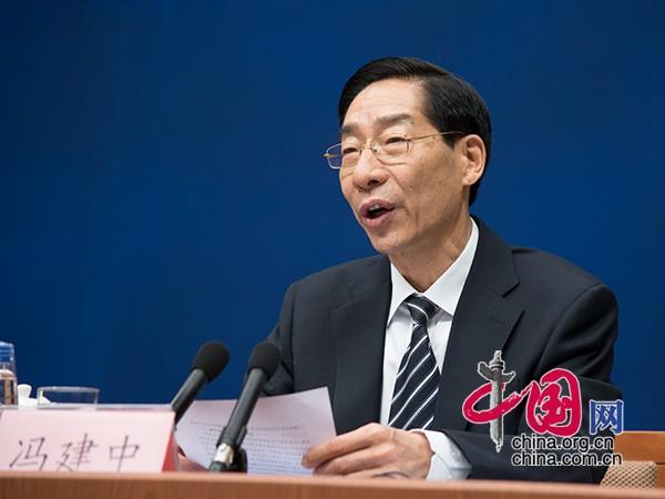 体育总局：政府和协会将下“非常大的功夫”防止中国足球腐败