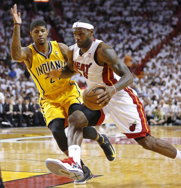 张佳玮 | 保罗·乔治，真如“泡椒”般辛辣的重生轨迹