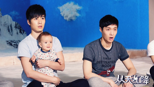 年度百大烂片榜能装下全年的烂片吗？