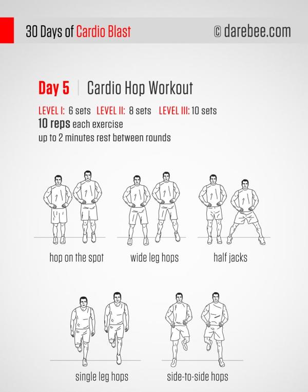 雾霾红色预警来袭，“跑不出去”就试试这组居家减肥法吧