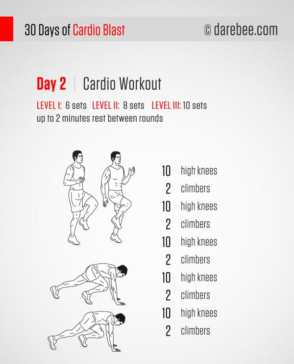 雾霾红色预警来袭，“跑不出去”就试试这组居家减肥法吧