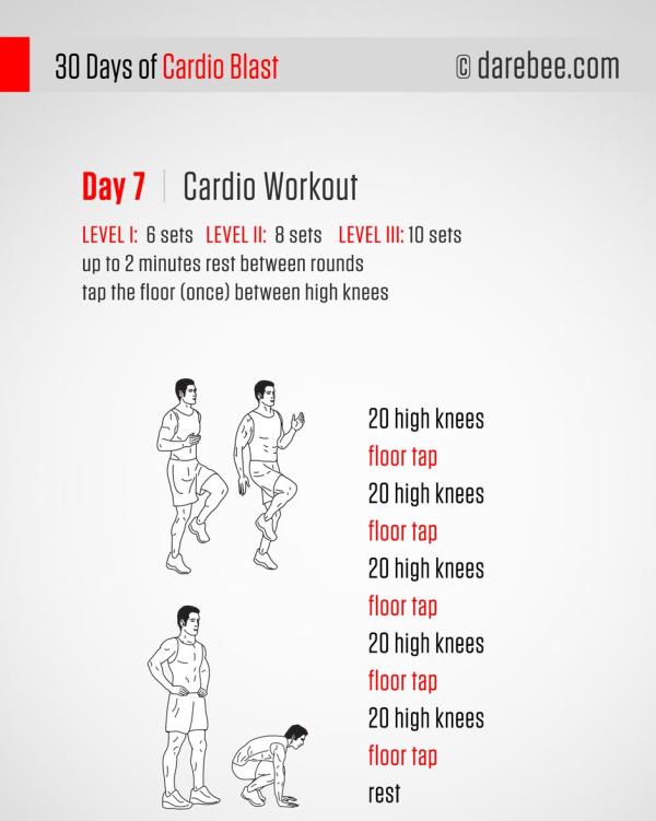 雾霾红色预警来袭，“跑不出去”就试试这组居家减肥法吧