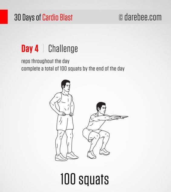 雾霾红色预警来袭，“跑不出去”就试试这组居家减肥法吧