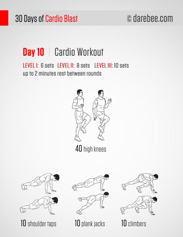 雾霾红色预警来袭，“跑不出去”就试试这组居家减肥法吧