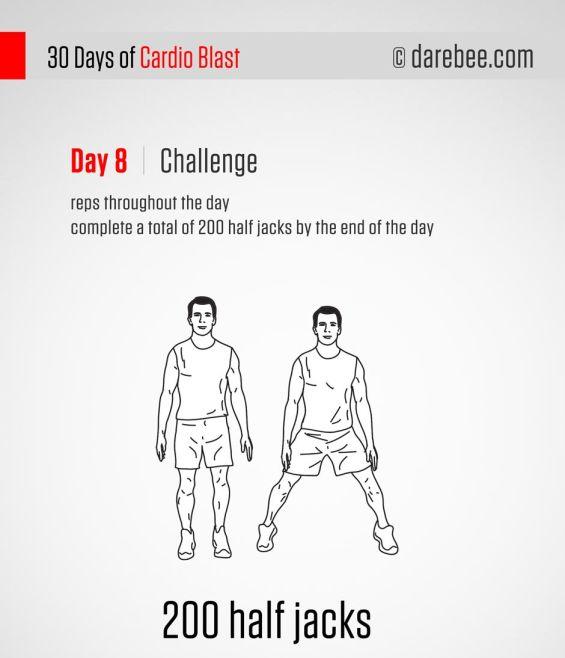 雾霾红色预警来袭，“跑不出去”就试试这组居家减肥法吧